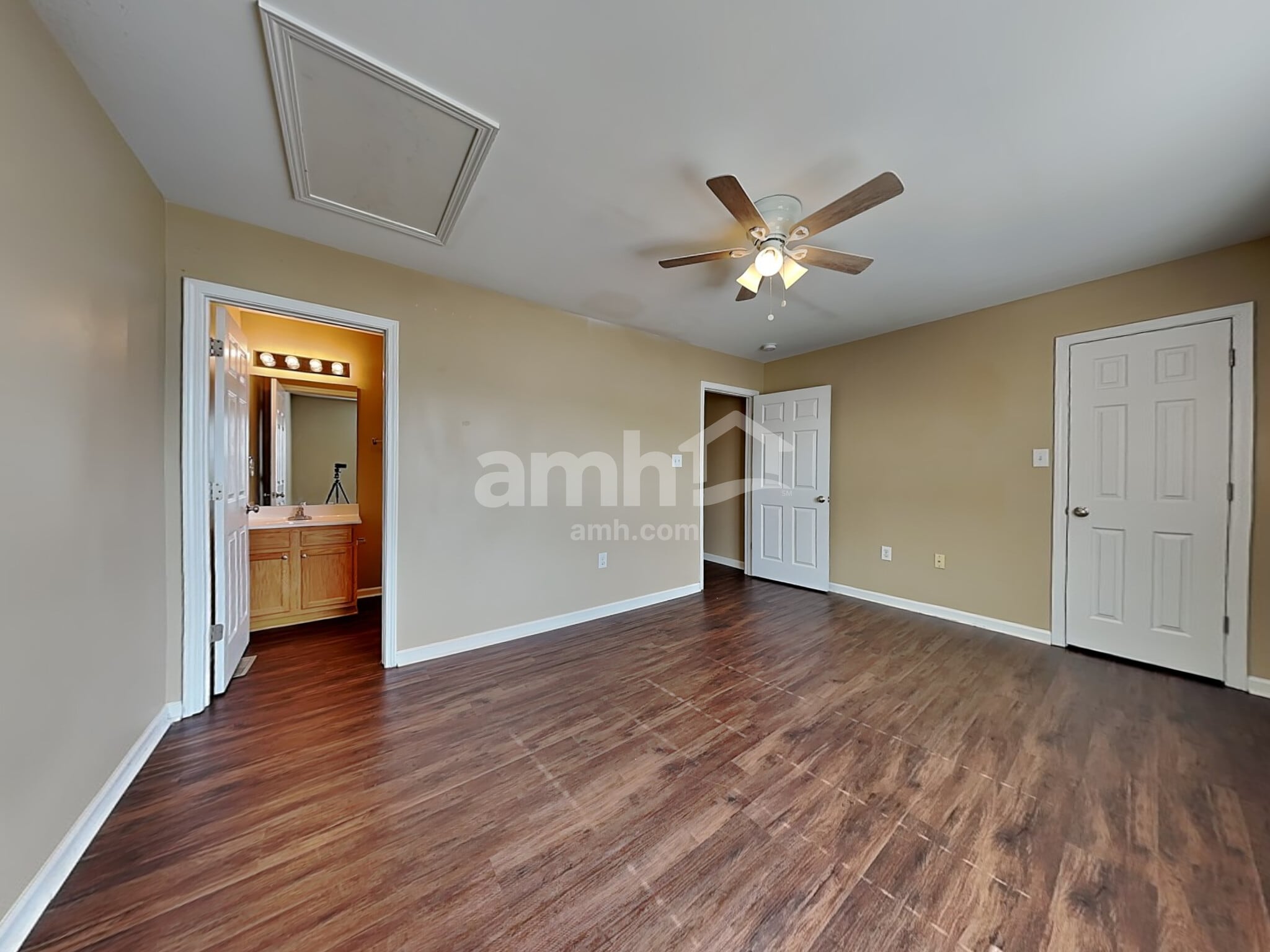 Building Photo - 71 Wolf Creek Ln