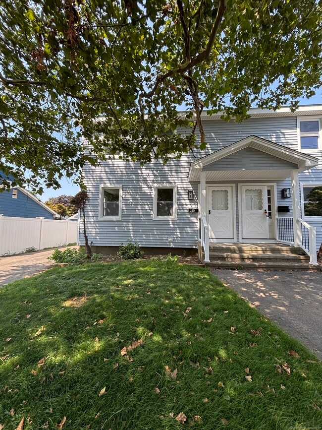 Primary Photo - 335 Wiklund Ave