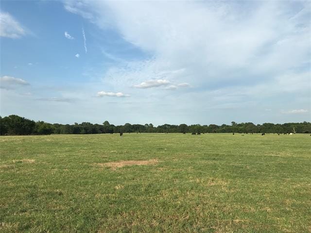 Building Photo - 13673 I-30 Frontage Rd