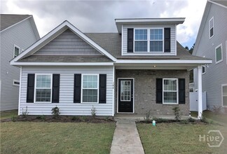 Building Photo - 106 Crabapple Cir