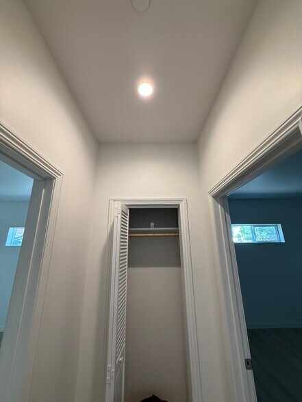 Building Photo - 20352 Sherman Way