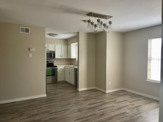 Building Photo - 8801 McPherson Rd