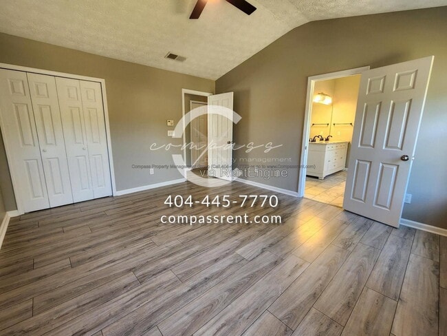 Building Photo - 4200 Arrowhead Pointe