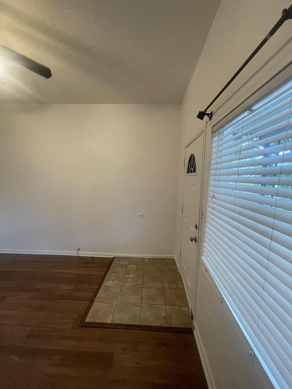 Building Photo - 267 S 700 E