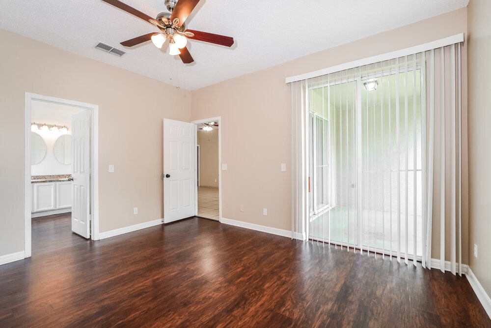 Building Photo - 4059 Boca Woods Dr