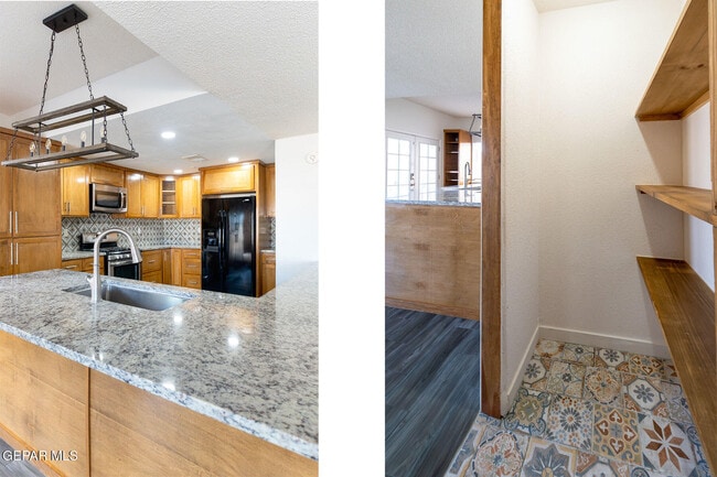 Building Photo - 7037 Luz De Espejo Dr