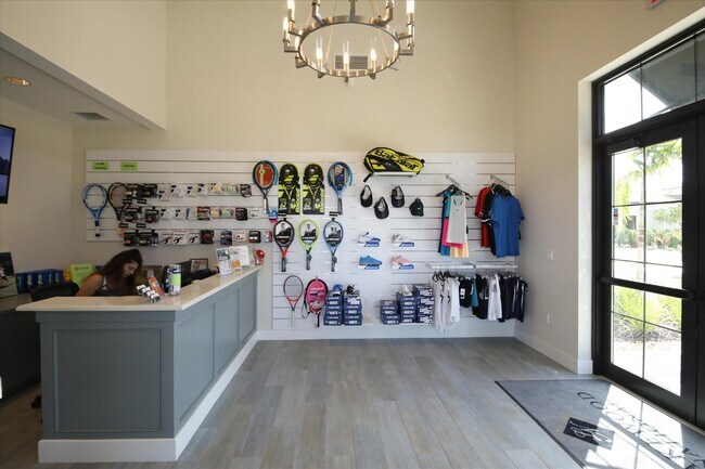 Building Photo - 5921 Wake Forest Run