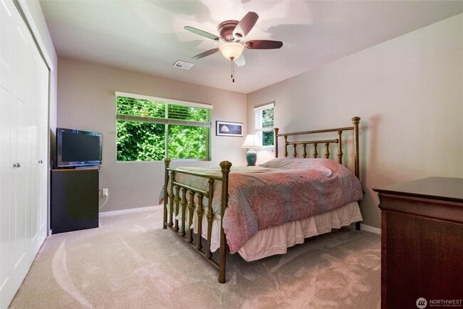 Building Photo - Elegant 3 Bedroom Home in Harbor Crossing ...