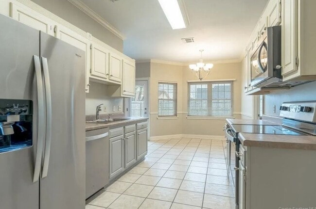 Building Photo - HOME FOR RENT | Lake Charles