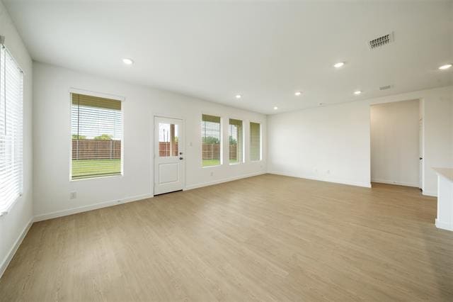 Building Photo - 337 Sedalia Trl