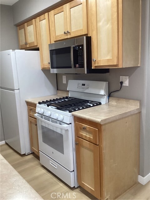 Building Photo - 3295 Rubidoux Blvd
