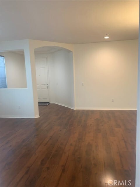 Building Photo - 425 Deodar St