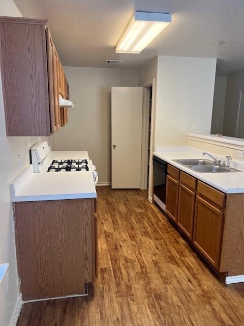 Building Photo - 1017 Christopher Ave