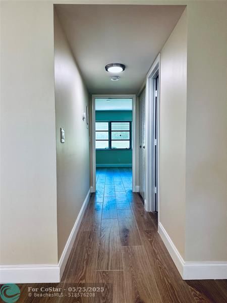 Building Photo - 14676 Canalview Dr