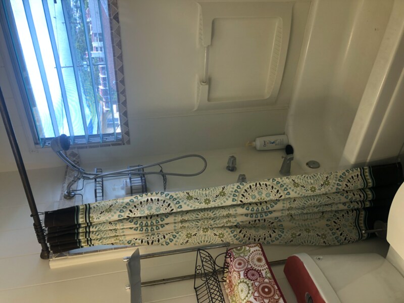 Building Photo - 1125A 2nd Ave