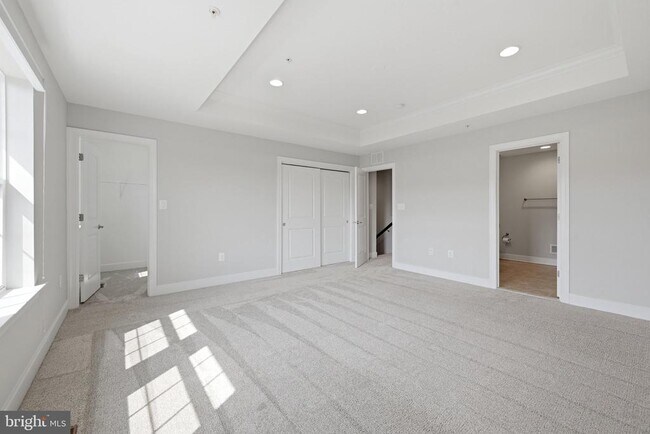 Building Photo - 43976 Vaira Terrace