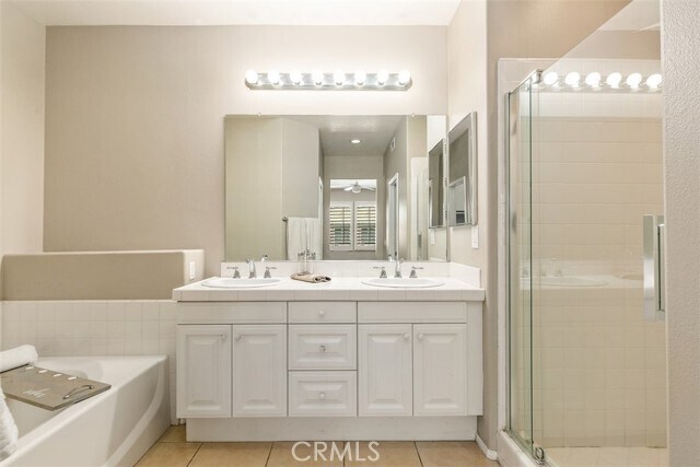 Building Photo - 386 Quail Hill