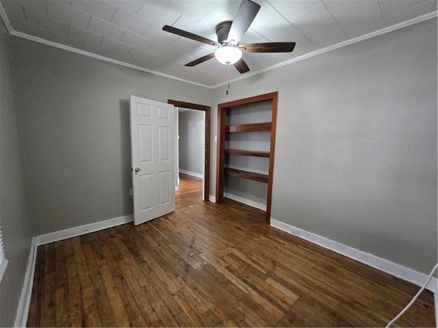 Building Photo - 137 Dufrene Ln