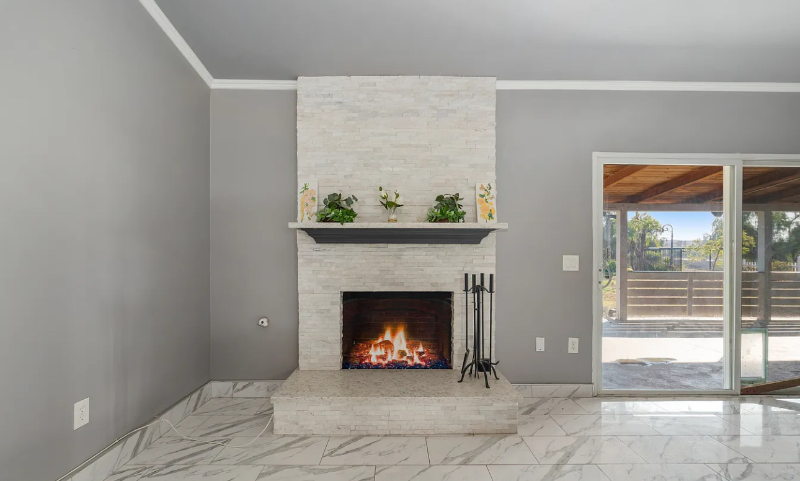 Building Photo - 30884 Sherman Rd