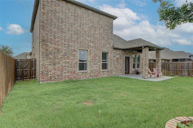 Building Photo - 805 Beeville Ct