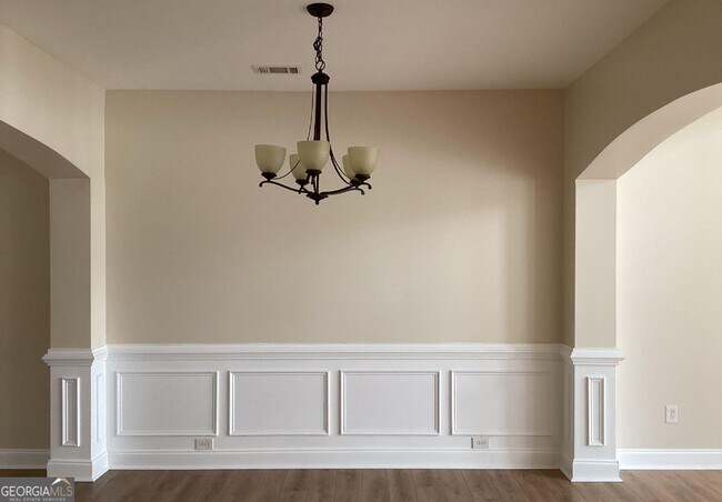 Building Photo - 5235 Cactus Cove Ln
