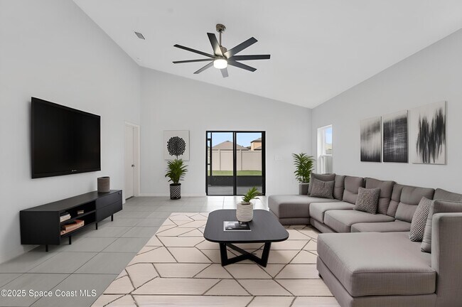 Building Photo - 4198 Alligator Flag Cir