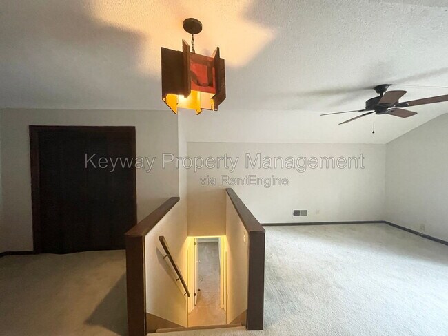 Building Photo - 839 Wimbledon Dr