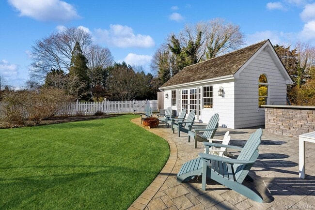 Building Photo - 41 Seafield Ln