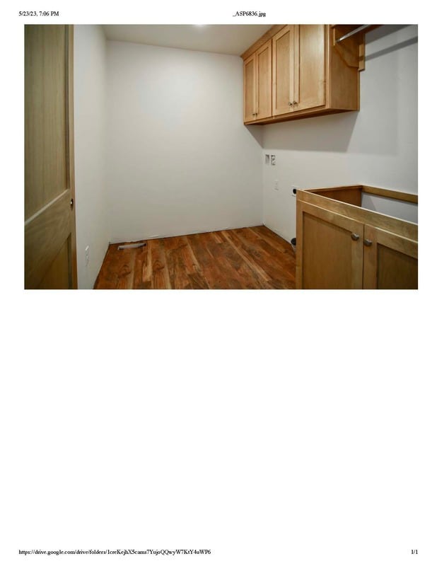 Building Photo - 4607 Trellis Dr