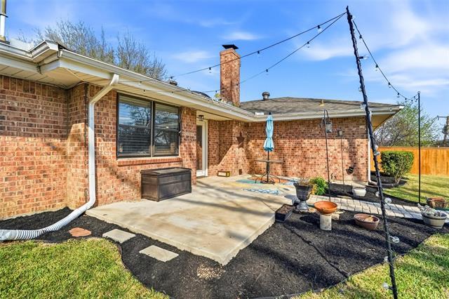 Building Photo - 8013 Carrick St