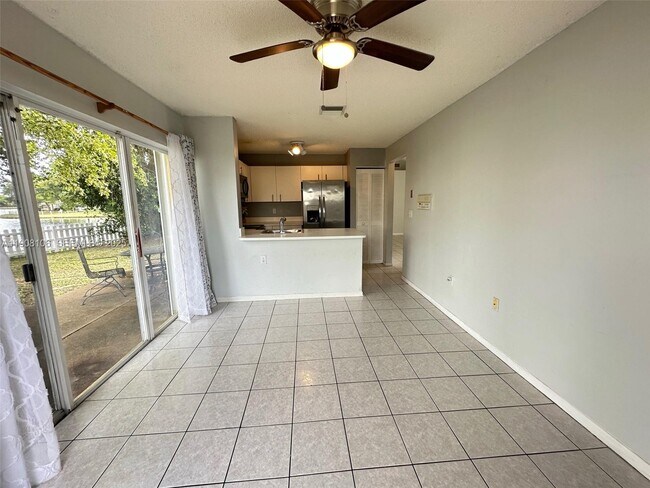 Building Photo - 9991 SW 222nd St