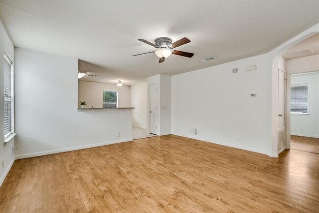 Building Photo - 8520 Chick Pea Ln