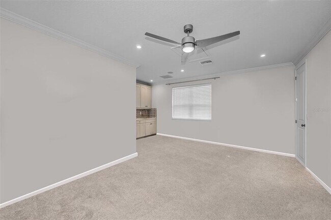 Building Photo - 13760 Stevenson Ln
