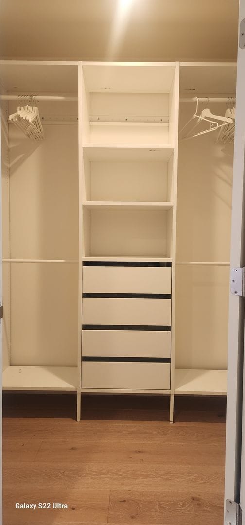 Building Photo - 132 Juana Maria Ave