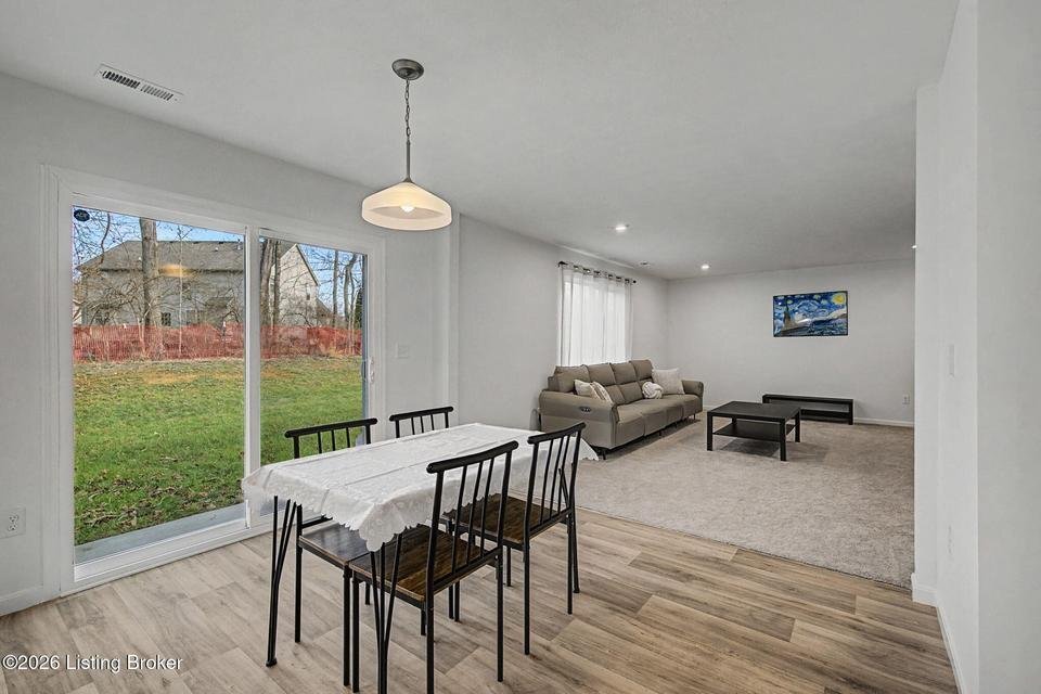 Building Photo - 17809 Bridle Run Dr