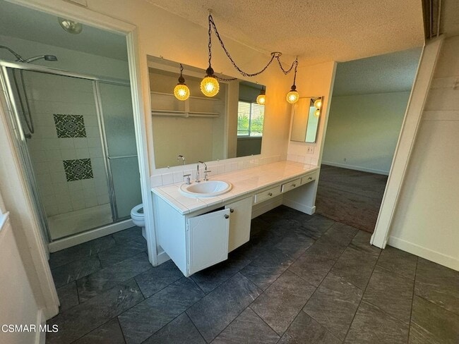 Building Photo - 2261 Birchfield St