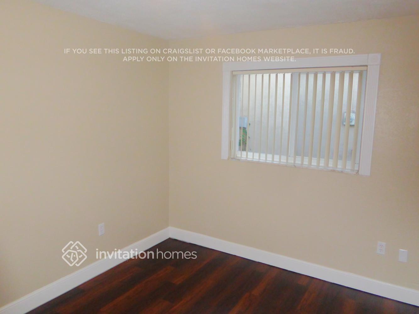 Building Photo - 11650 NW 31st St