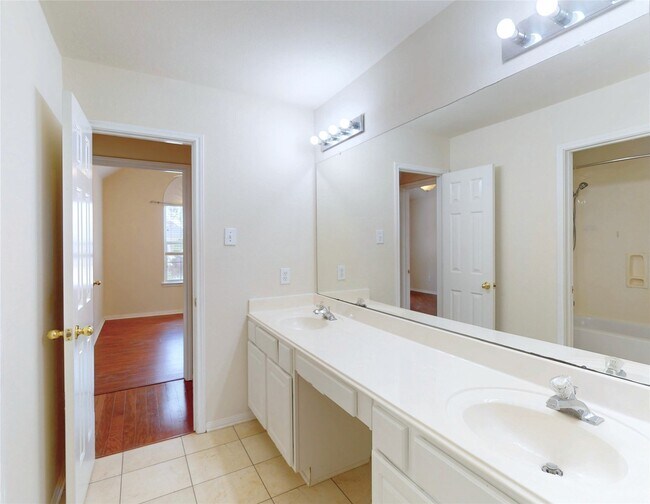 Building Photo - 3606 Kilgore Ct