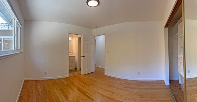 Building Photo - Gorgeous Large Milpitas Home located in a ...