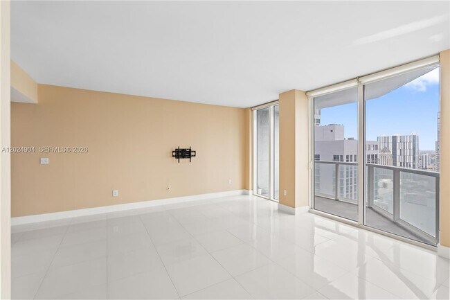 Building Photo - 244 Biscayne Blvd