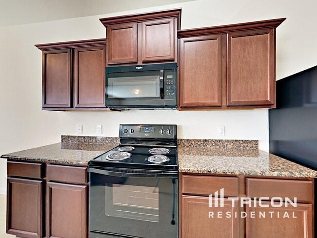 Building Photo - 5002 Pacific Ridge Ln