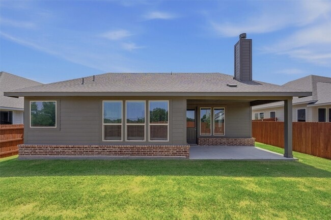 Building Photo - 1229 Sabine River Ln