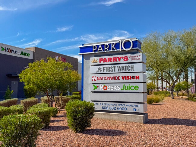 Building Photo - 3Bed/2.5Bath Home at McDowell Rd/107th Ave! Move-In Ready on 06/04/2026!