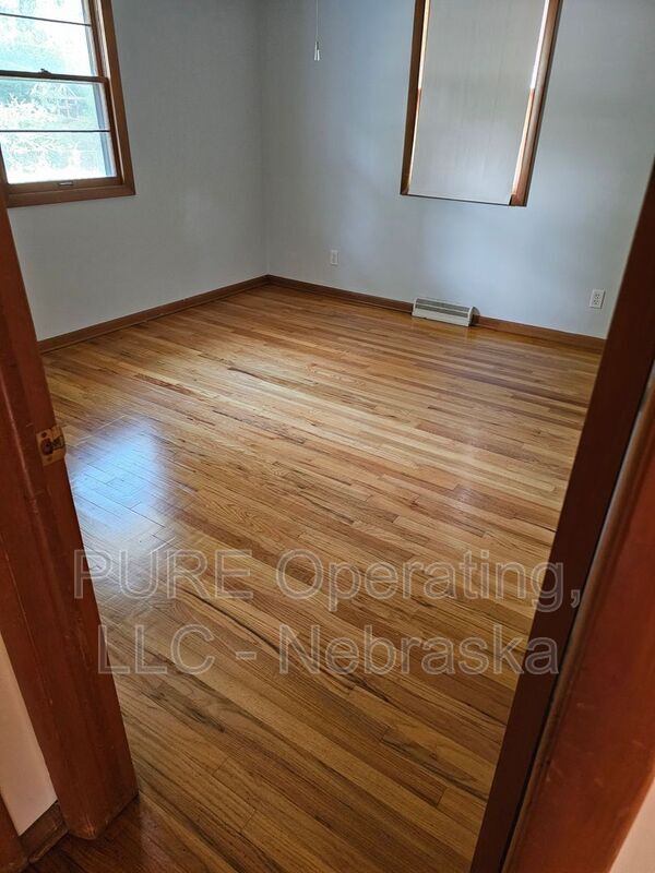 Building Photo - 12386 Bel Dr