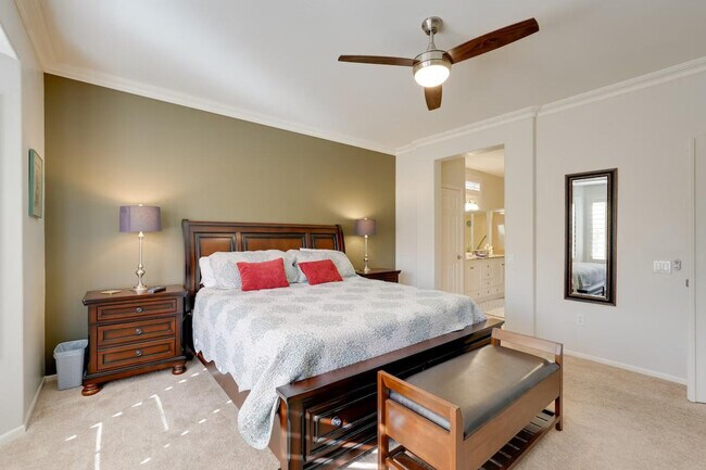 Building Photo - 16431 W Boulder Vista Dr