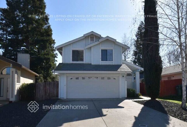 Building Photo - 3032 Danehurst Ct