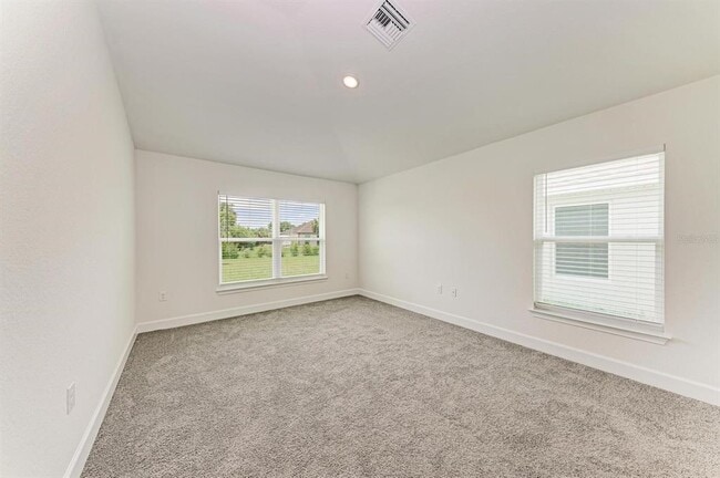 Building Photo - 2680 Averland Lp