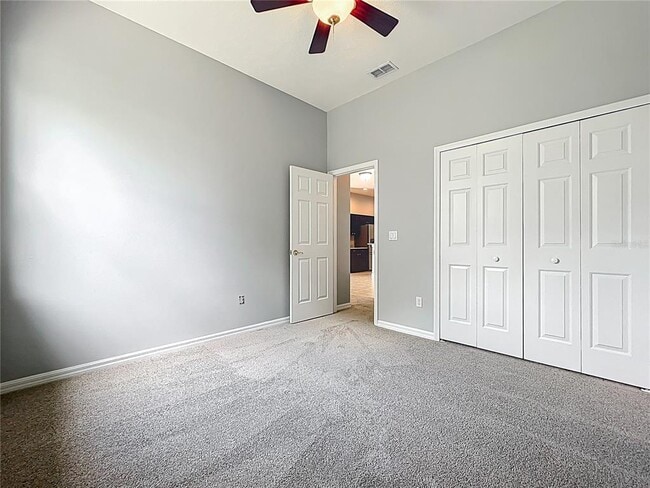 Building Photo - 903 Kersfield Cir