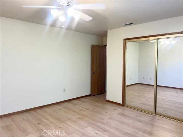 Building Photo - 739 Chardonnay Pl