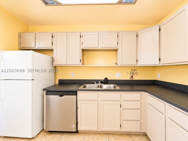 Building Photo - 10370 SW 220th St